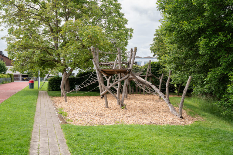 wangen-bruettisellen-impressionen-01