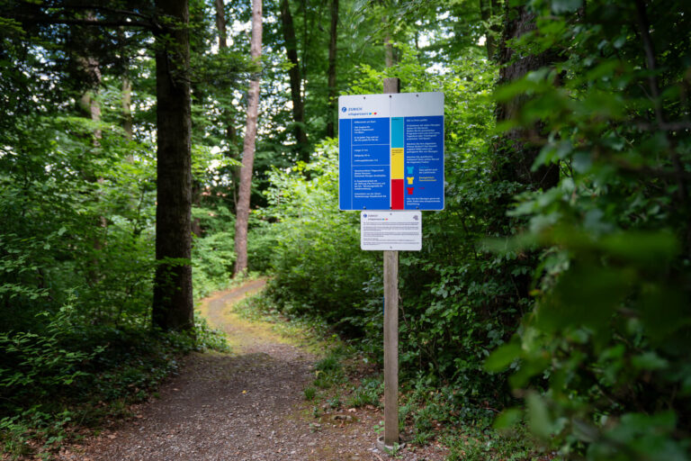 wangen-bruettisellen-impressionen-02