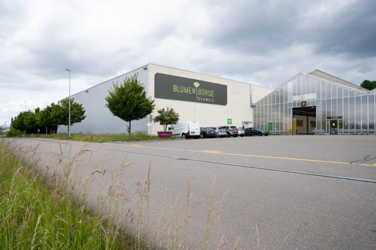 wangen-bruettisellen-impressionen-03