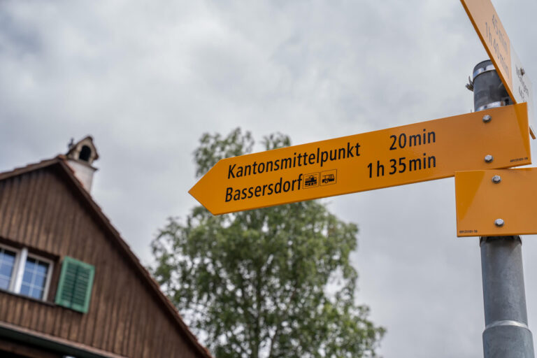 wangen-bruettisellen-impressionen-04