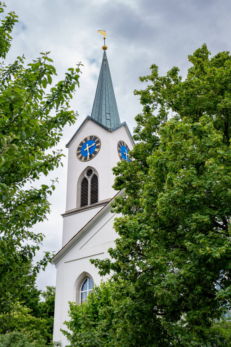 wangen-bruettisellen-impressionen-05