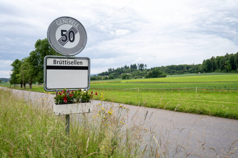 wangen-bruettisellen-impressionen-06