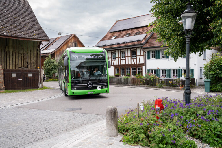 wangen-bruettisellen-impressionen-07