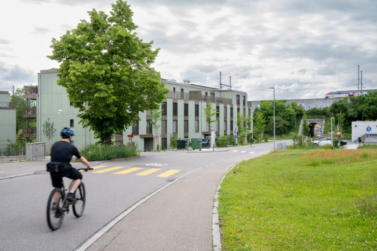 wangen-bruettisellen-impressionen-08